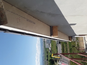 finisaje interioare și exterioare  - imagine 5