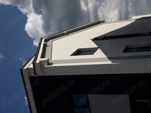 finisaje interioare și exterioare  - imagine 4