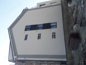 finisaje interioare și exterioare  - imagine 6