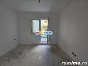 Vanzare Apartament cu 2 camere situat in apropriere de Valea Oltului - imagine 17