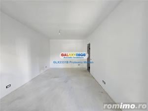 Vanzare Apartament cu 2 camere situat in apropriere de Valea Oltului - imagine 9