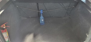 Vând Volkswagen Golf 4 1.4 benzina  - imagine 10