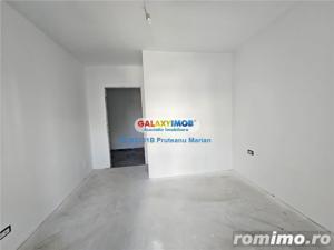 Vanzare Apartament cu 2 camere situat in apropriere de Valea Oltului - imagine 16