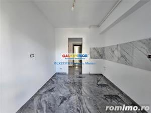 Vanzare Apartament cu 2 camere situat in apropriere de Valea Oltului - imagine 12