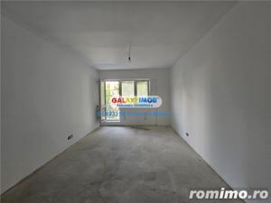 Vanzare Apartament cu 2 camere situat in apropriere de Valea Oltului - imagine 10