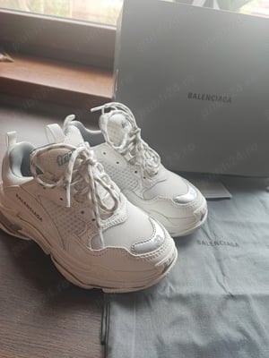 Balenciaga copii Nr 32 - imagine 3