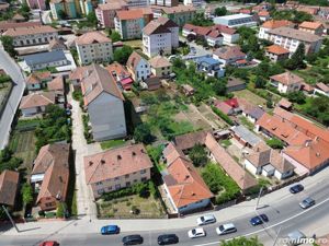 Casă cu potențial în zona semicentrală din Mediaș, Strada Avram Iancu - imagine 19