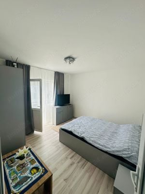 Apartament de închiriat  - imagine 6