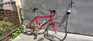 Bicicleta copii si adulți  - imagine 4