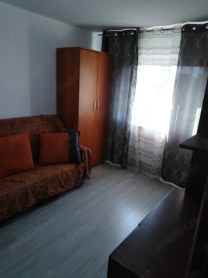Proprietar ofer spre inchiriere apartament cu 2 camere