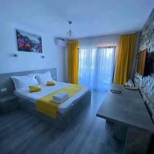 Angajare Cameriste, Eforie Nord.  - imagine 3