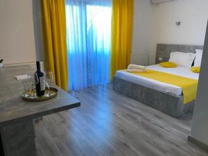 Angajare Cameriste, Eforie Nord.  - imagine 5