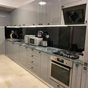 Angajare Cameriste, Eforie Nord.  - imagine 2