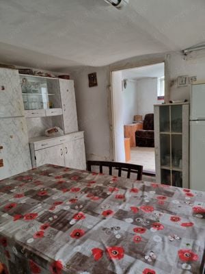 Vând casa mare single cu curte în Sibiu, zona garii - imagine 9