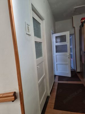 Vând casa mare single cu curte în Sibiu, zona garii - imagine 5