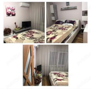 Vand apartament Pb mare  - imagine 8