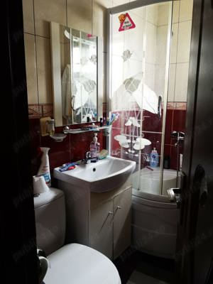 Închiriere apartament