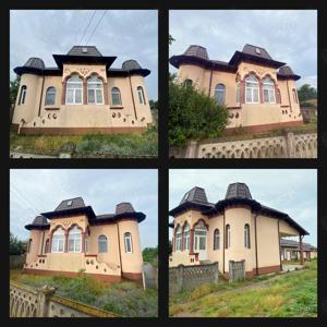 Casa de Vanzare in Celaru, sat Ghizdavesti - DOLJ cu Teren 5000m2 - imagine 2