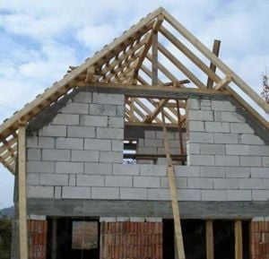 Reparații acoperisuri  - imagine 7