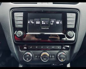 Vand Skoda Octavia - imagine 8