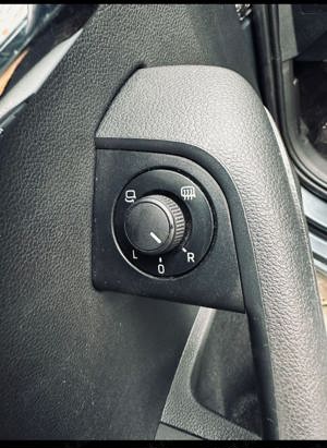 Vand Skoda Octavia - imagine 9