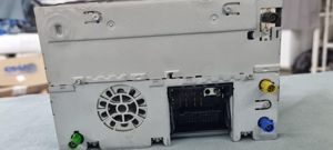 navigatie ntg 2 ml w164 gl x164