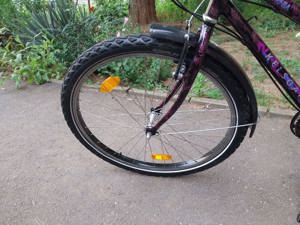 Bicicleta  - imagine 3