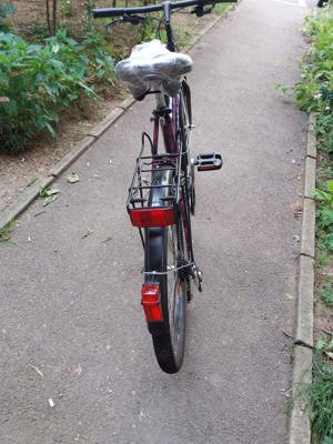 Bicicleta  - imagine 5