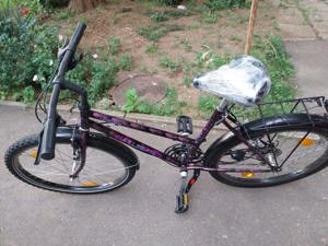 Bicicleta  - imagine 4