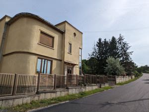 Casa de Vis de vanzare in Brad   Spatiu, Liniste si Confort in apropierea Centrului!  - imagine 2