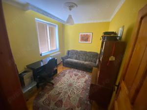 Apartament 4 camere Slobozia - imagine 4