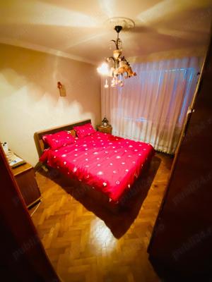 Apartament 4 camere Slobozia - imagine 2