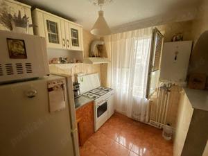 Apartament 4 camere Slobozia - imagine 6