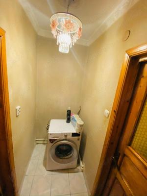 Apartament 4 camere Slobozia - imagine 8