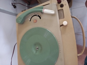 pick up Philips - imagine 2