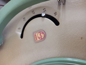 pick up Philips - imagine 4