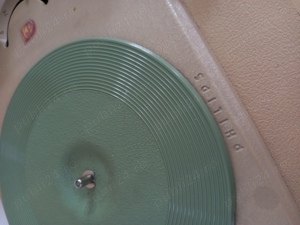 pick up Philips - imagine 5