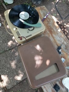 pick up Philips - imagine 3