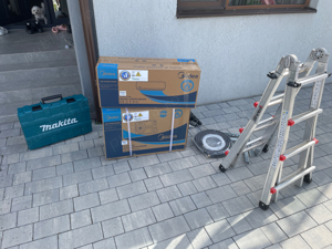 Aer Conditionat & Montaj Inclus - imagine 2