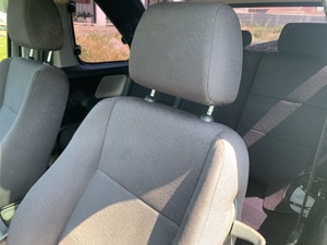 autoturism LAND ROVER de vanzare,  in Oradea, fabricatie 2006 - imagine 9 autoturism LAND ROVER de vanzare,  in Oradea, fabricatie 2006 - imagine 9