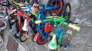 Vind biciclete pentru băieți  - imagine 5