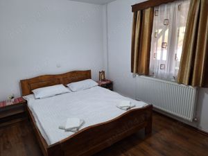 Inchiriez Cabana pe Valea Avrigului-Casa Natalia - imagine 10