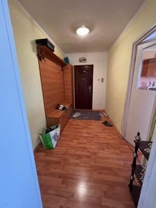 Apartament 3 camere - zona Govandar - imagine 3