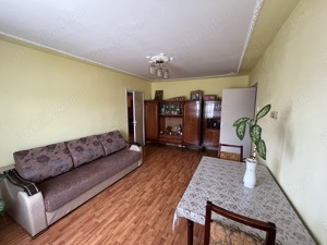 Apartament 3 camere - zona Govandar - imagine 2