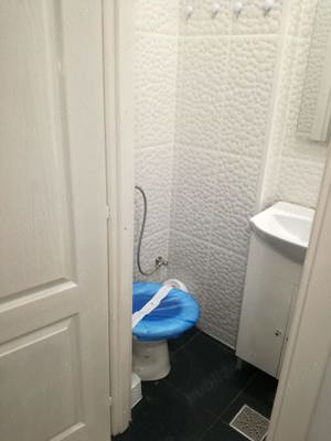 cazare studenti elevi constanta camera camin facultate vila garsoniera apartament ieftin oferta  - imagine 10