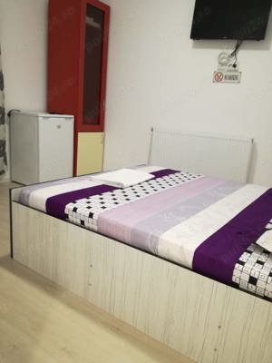cazare studenti elevi constanta camera camin facultate vila garsoniera apartament ieftin oferta  - imagine 4
