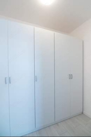 Apartament smart 2 cam Lux   - imagine 3