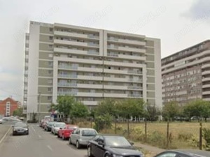 Apartament smart 2 cam Lux   - imagine 7