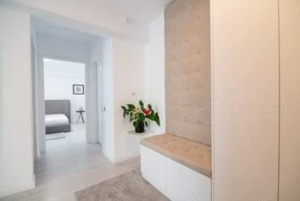 Apartament smart 2 cam Lux   - imagine 4