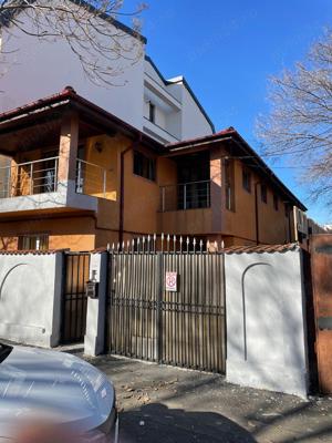 infirmier a sau ingriitoare batrani sau muncitor necalificat norma intreaga sau partiala - imagine 3